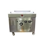 CHDC-900: Chamber Vacuum Sealer (PRE-ORDER)